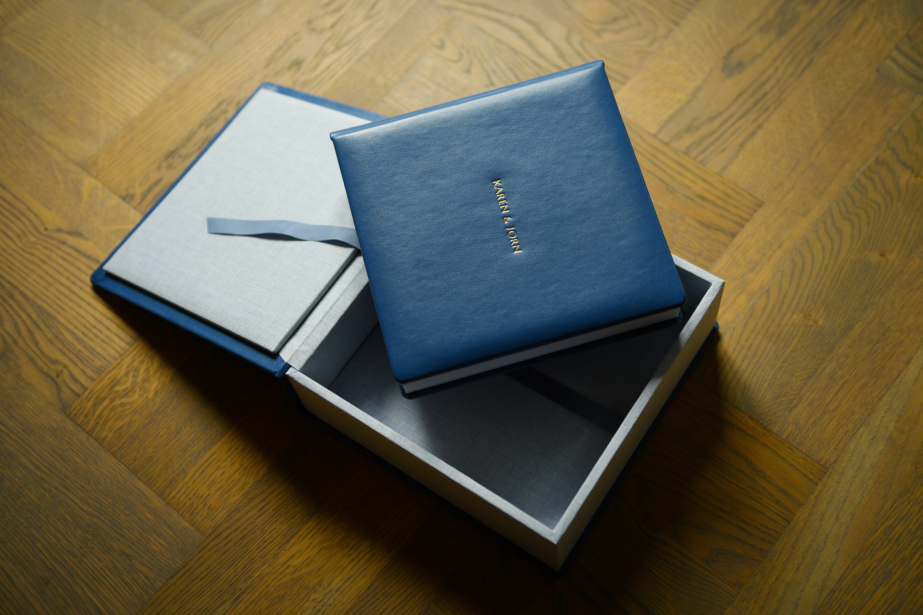 Little Love Books 006