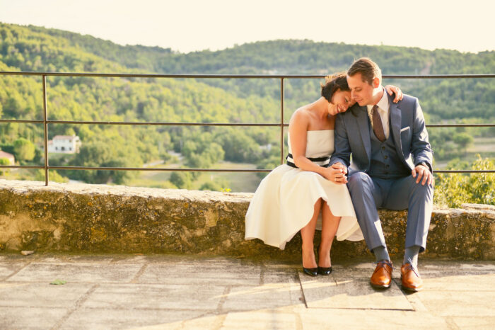 Trouwen In Het Buitenland 02