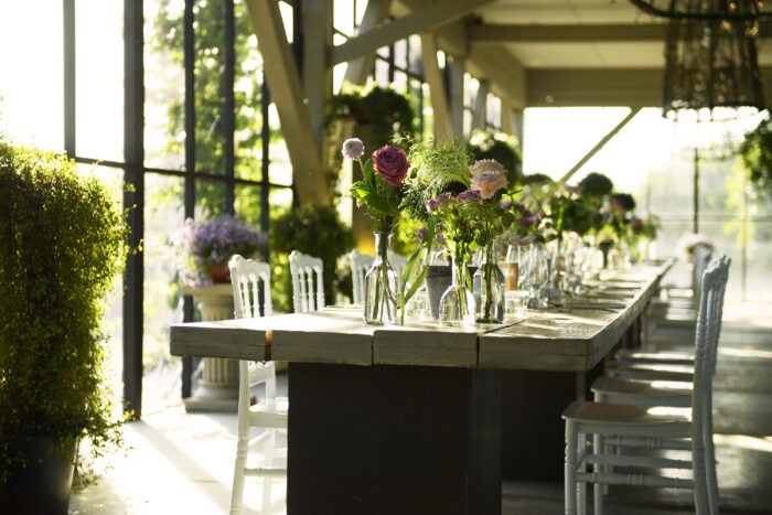 Trouwen In Het Buitenland 05