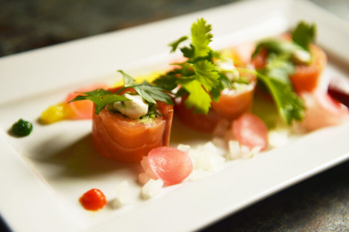 Trouwen In Het Buitenland 07