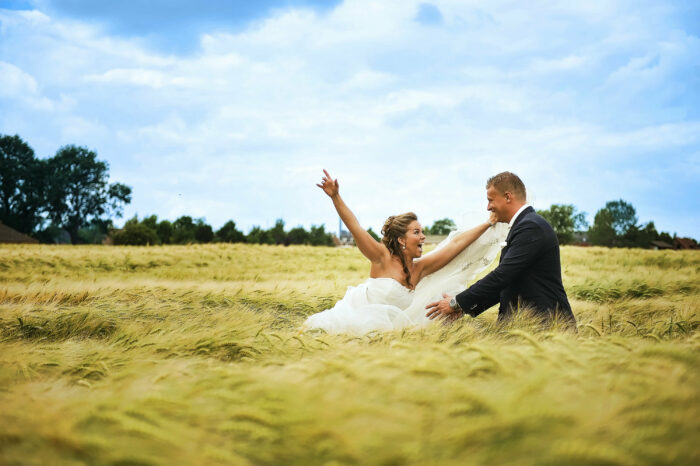 De Juiste Fotolocatie Huwelijk 02