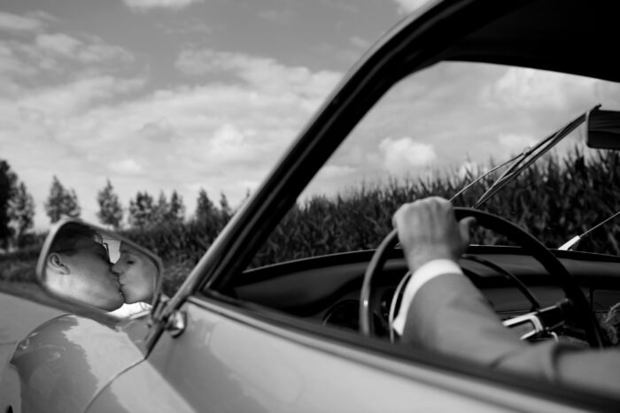 Goedkope Huwelijksfotograaf 02