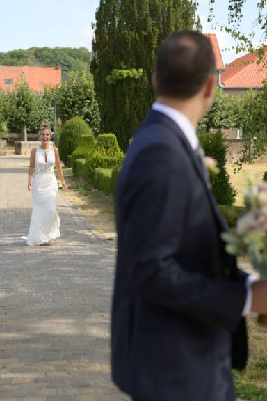 Huwelijksfotograaf Limburg 006
