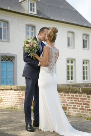 Huwelijksfotograaf Limburg 008