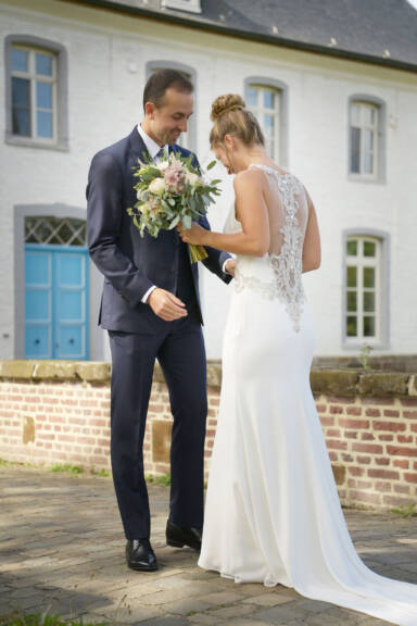 Huwelijksfotograaf Limburg 009