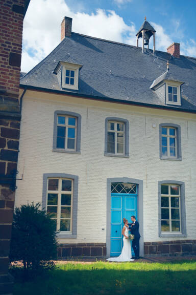 Huwelijksfotograaf Limburg 010