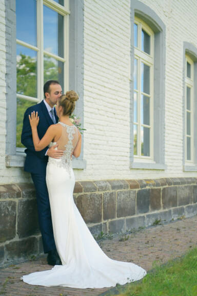 Huwelijksfotograaf Limburg 012