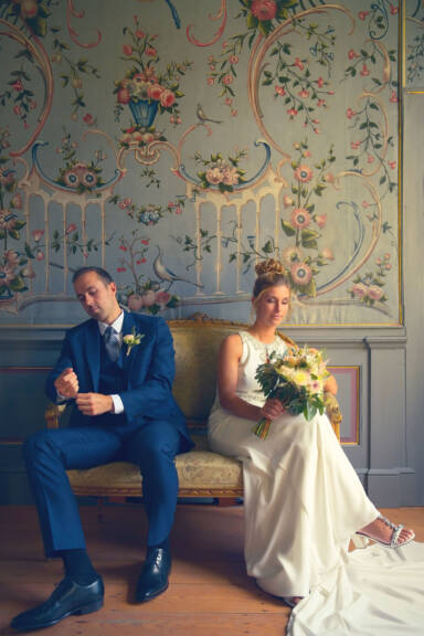 Huwelijksfotograaf Limburg 015