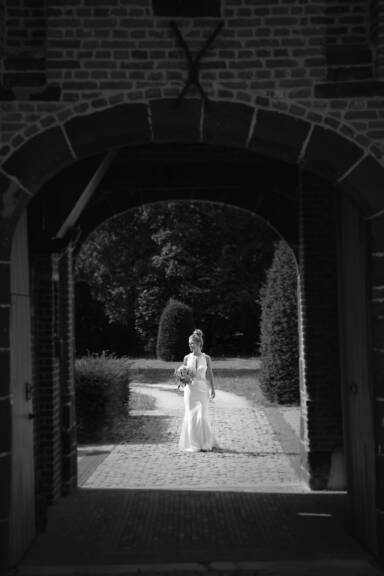 Huwelijksfotograaf Limburg 020