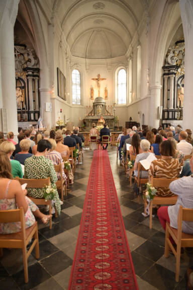 Huwelijksfotograaf Limburg 024