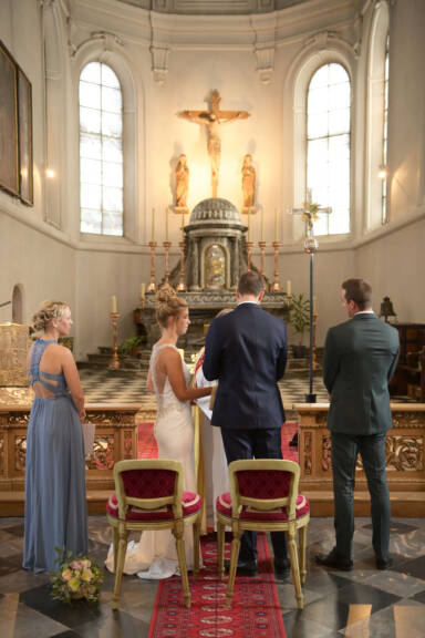 Huwelijksfotograaf Limburg 026