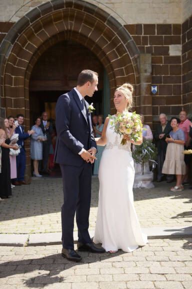 Huwelijksfotograaf Limburg 037