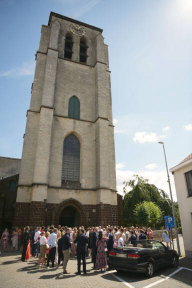 Huwelijksfotograaf Limburg 039