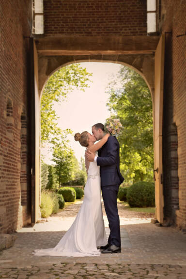 Huwelijksfotograaf Limburg 040