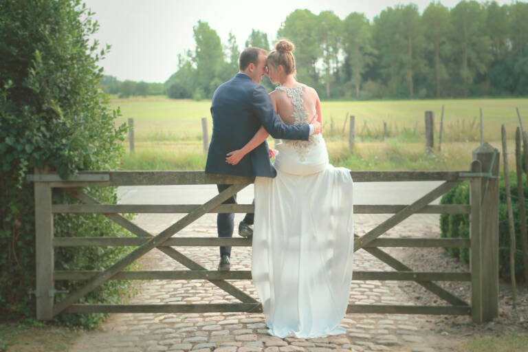 Huwelijksfotograaf Limburg 042