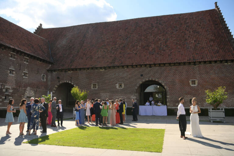 Huwelijksfotograaf Limburg 044