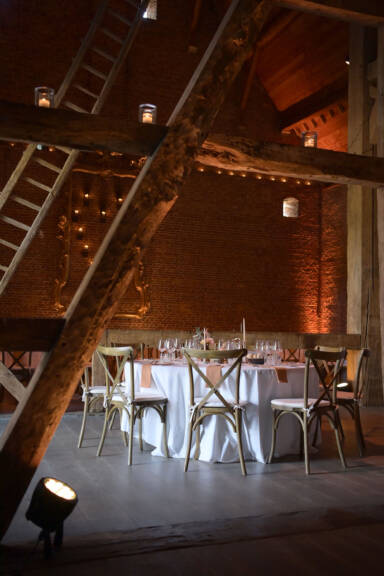 Huwelijksfotograaf Limburg 050