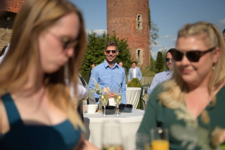 Huwelijksfotograaf Limburg 052