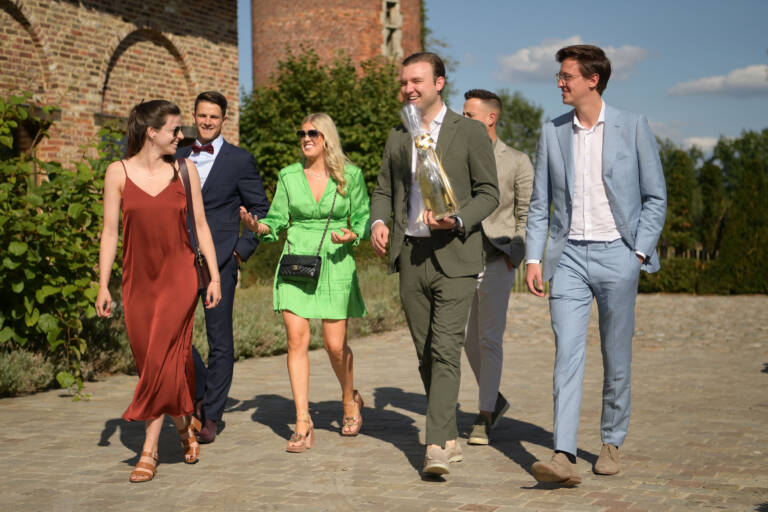 Huwelijksfotograaf Limburg 053