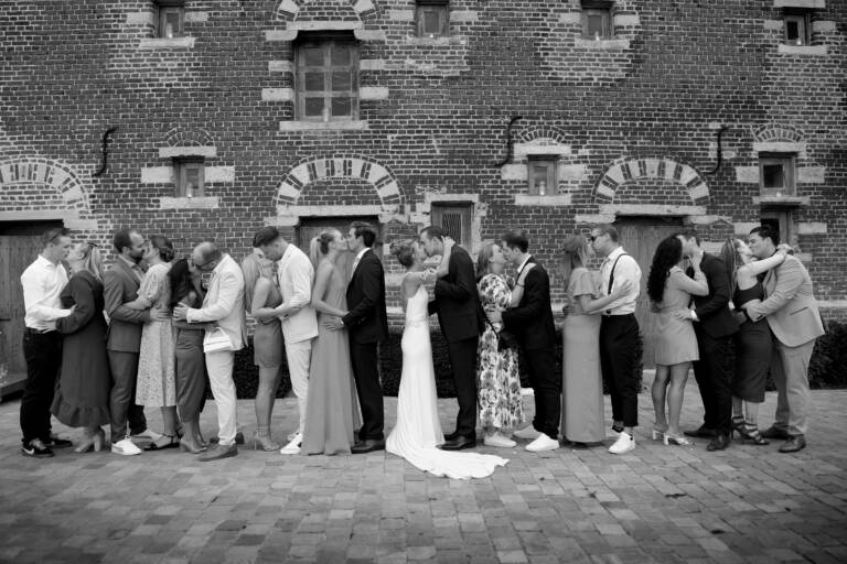Huwelijksfotograaf Limburg 056