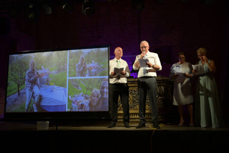 Huwelijksfotograaf Limburg 058
