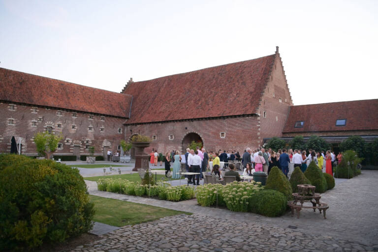 Huwelijksfotograaf Limburg 067