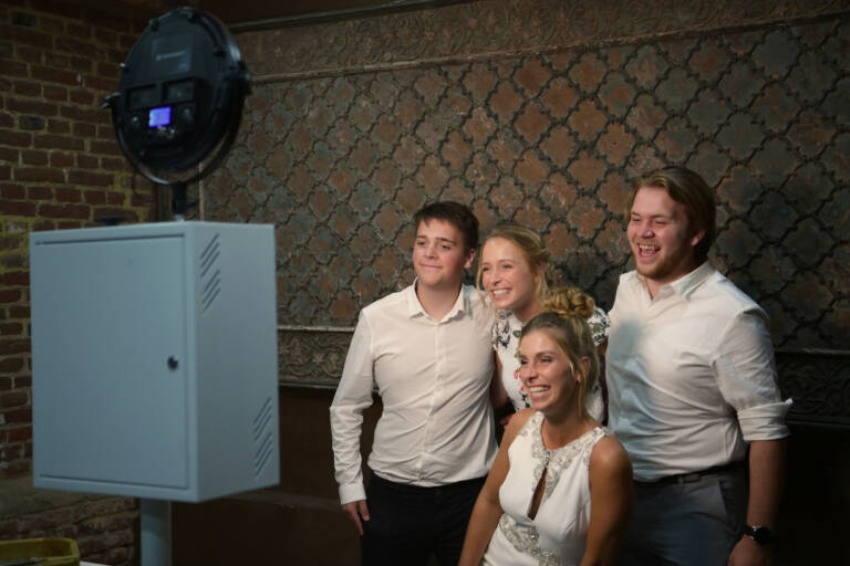 Huwelijksfotograaf Limburg 068