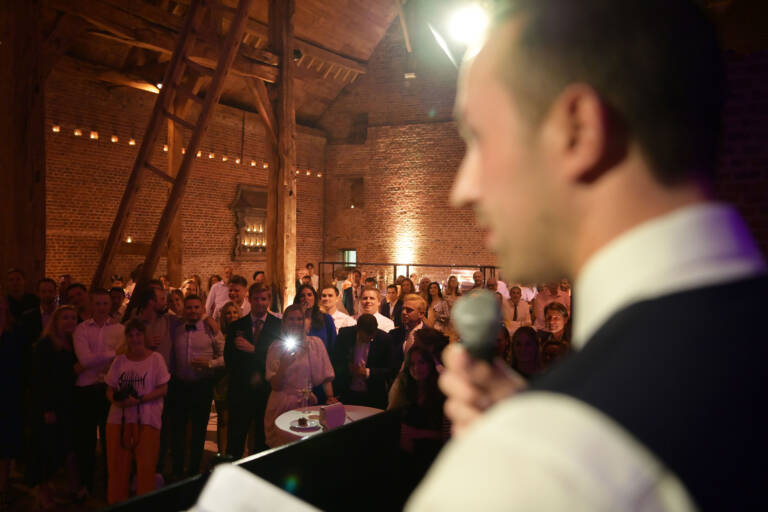 Huwelijksfotograaf Limburg 070