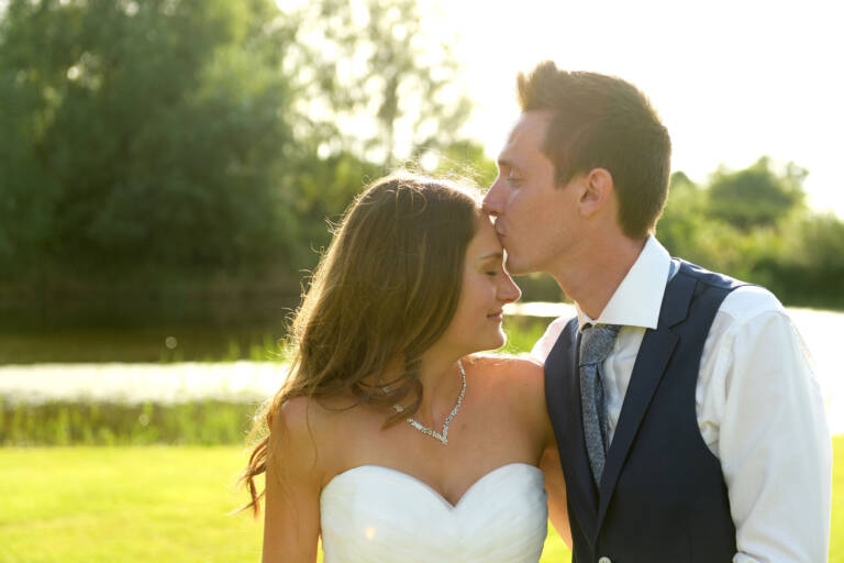 Huwelijksfotograaf Sint Martens Latem 032