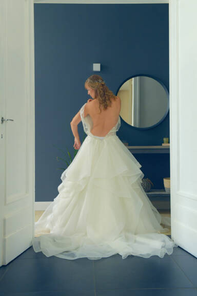 Huwelijksfotograaf Lier 004