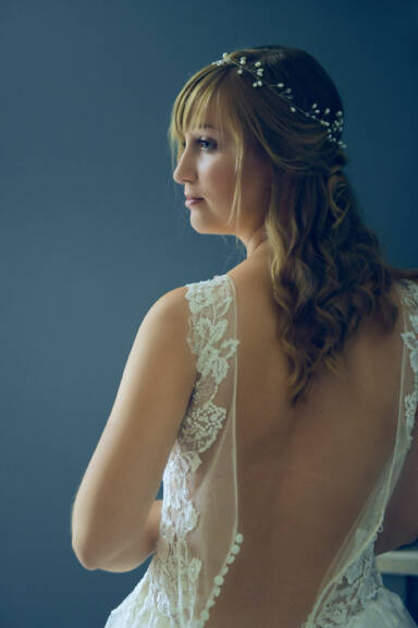 Huwelijksfotograaf Lier 006