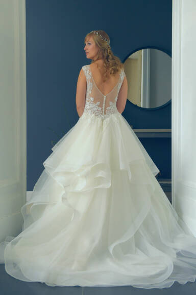 Huwelijksfotograaf Lier 007