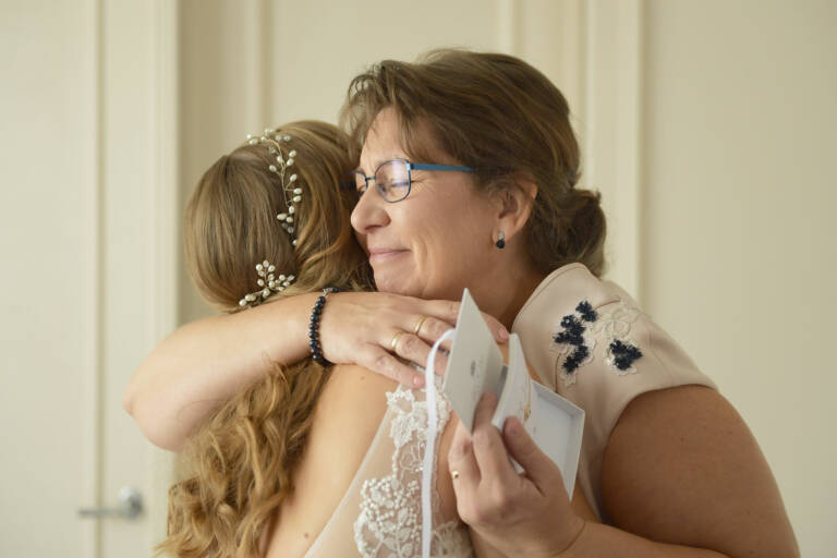 Huwelijksfotograaf Lier 009