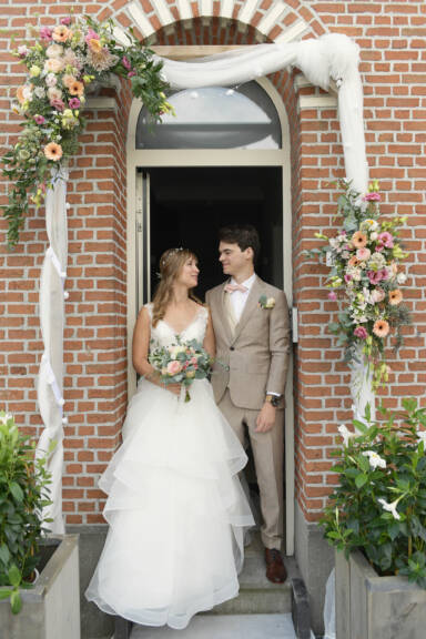 Huwelijksfotograaf Lier 012