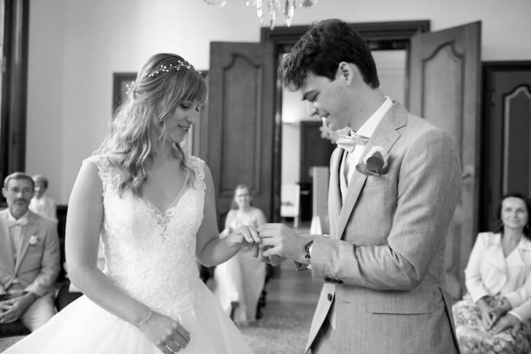 Huwelijksfotograaf Lier 018