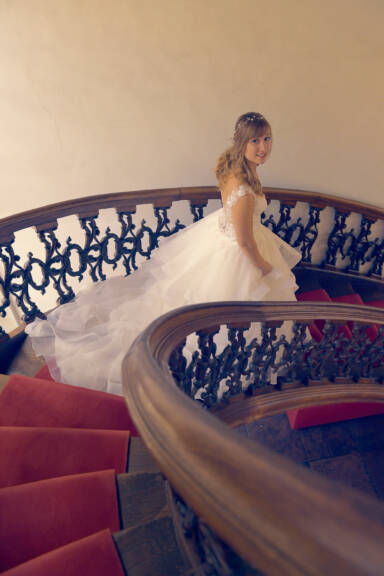 Huwelijksfotograaf Lier 021