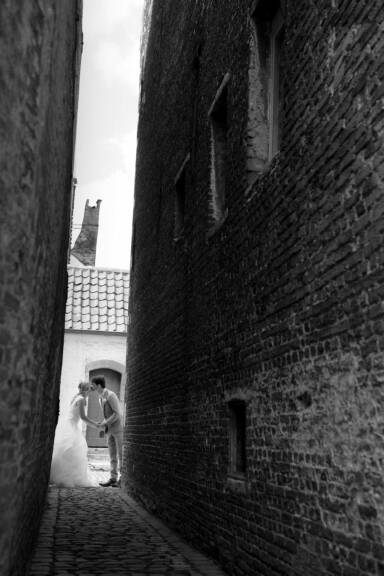 Huwelijksfotograaf Lier 024
