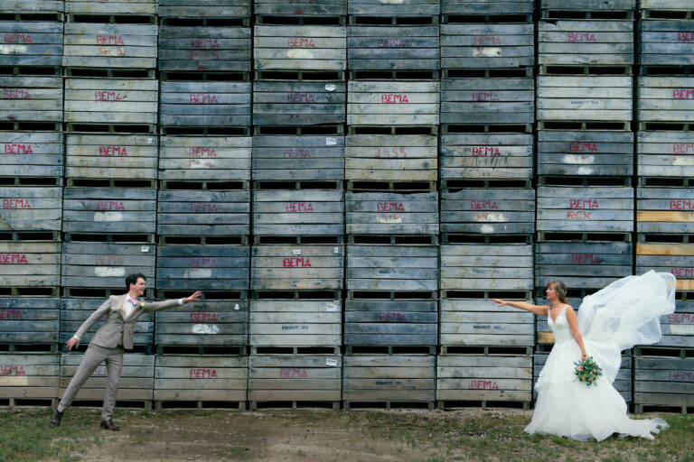 Huwelijksfotograaf Lier 029