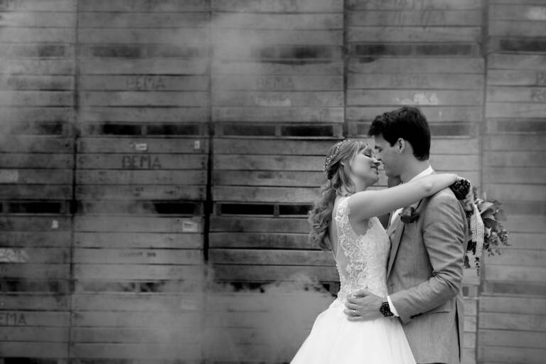 Huwelijksfotograaf Lier 031