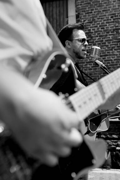 Huwelijksfotograaf Lier 034