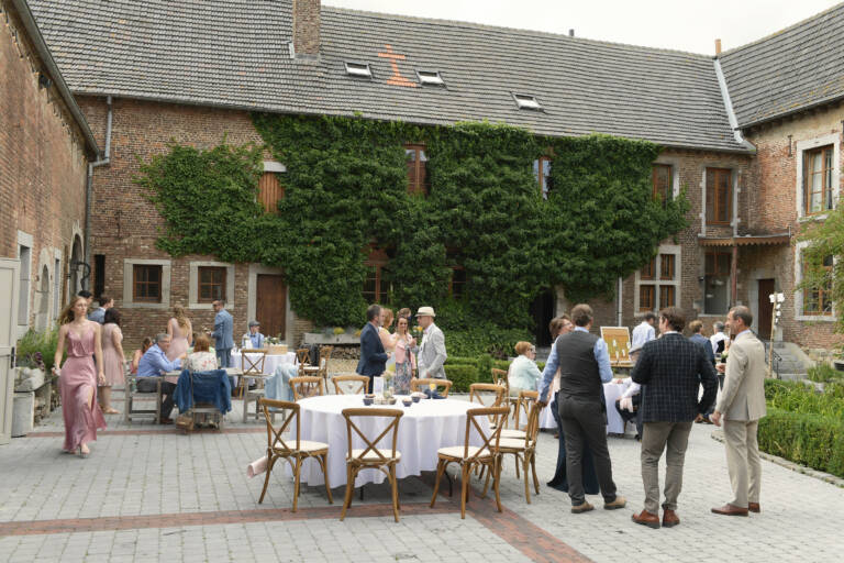 Huwelijksfotograaf Lier 035