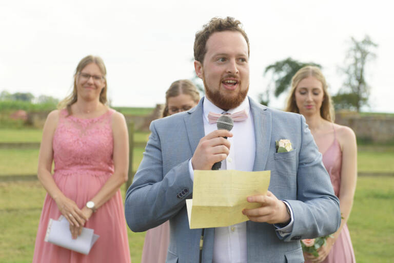 Huwelijksfotograaf Lier 038