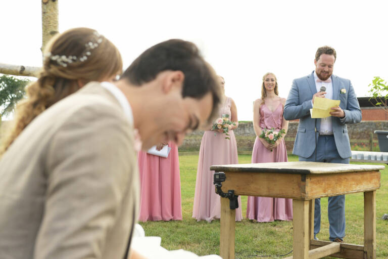 Huwelijksfotograaf Lier 039