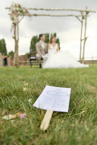 Huwelijksfotograaf Lier 040