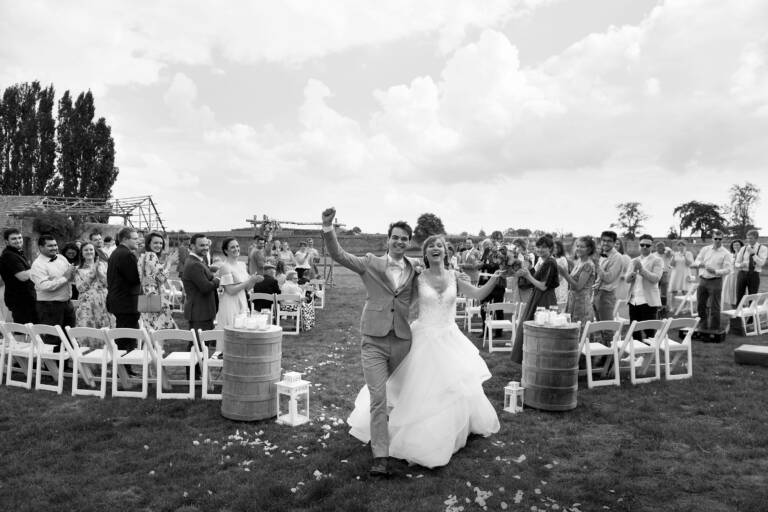 Huwelijksfotograaf Lier 044