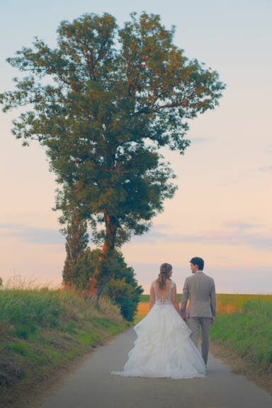 Huwelijksfotograaf Lier 045