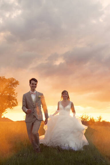 Huwelijksfotograaf Lier 049