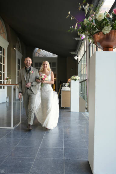 Huwelijksfotograaf Tervuren 007