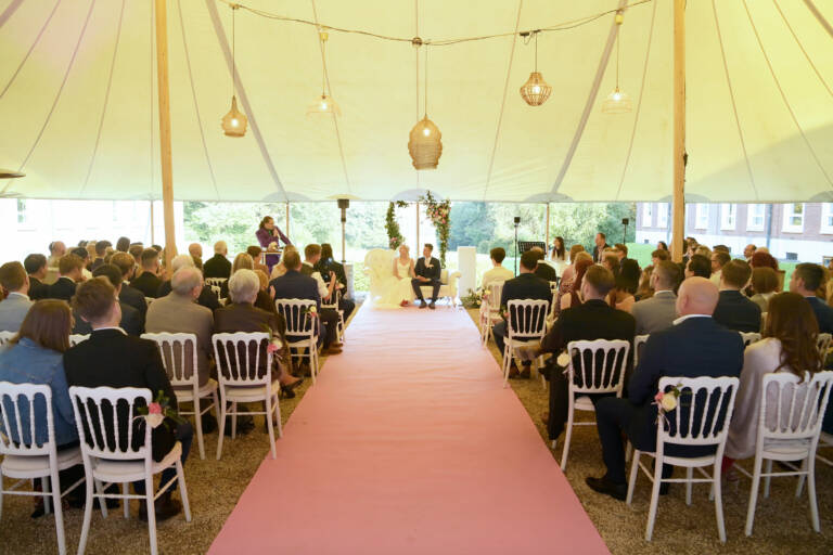 Huwelijksfotograaf Tervuren 011