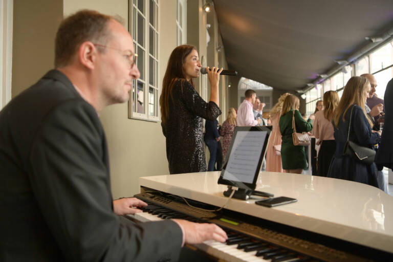 Huwelijksfotograaf Tervuren 020